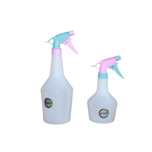 Spray Bottle 500/1000 ml
