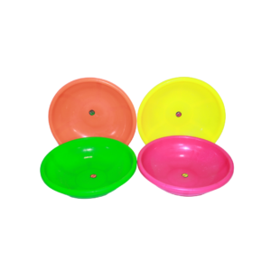 Gampa 17 (Virgin-Unbreakable)