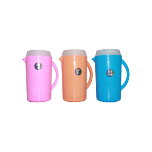 Virinchi 2000 ml Water Jug