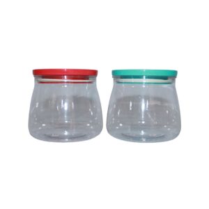 Matuki Container (2pc set)