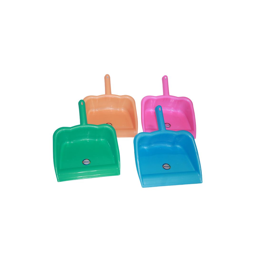Shine Dustpan (Big/Small)