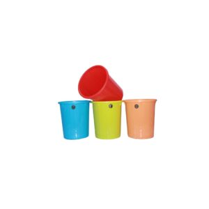 Swachhbin Big (Virgin-Unbreakable)