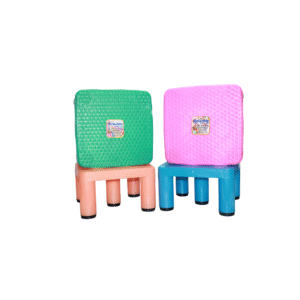 Shakti Big/Small (Virgin)