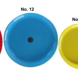 Smart Plate 13/12/10/8 (Virgin-Unbreakable)
